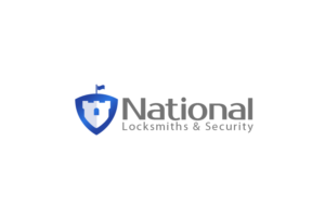 National Locksmiths & Security | Design de Logo par jaime.sp