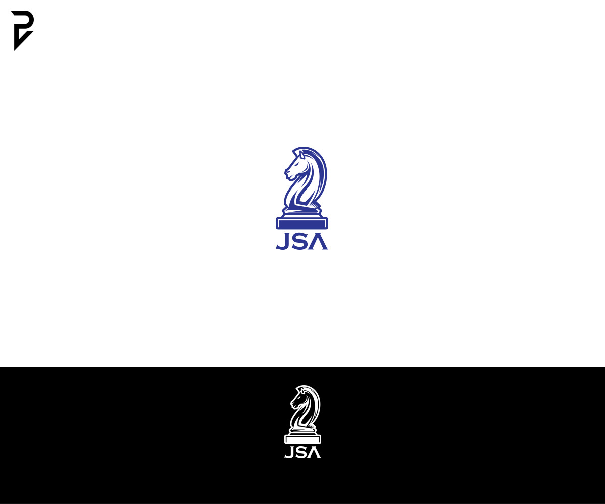 Design de Logo par poisonvectors pour JSA Strategies Pty Ltd | Design #16223351