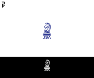 Design de Logo par poisonvectors pour JSA Strategies Pty Ltd | Design #16223351