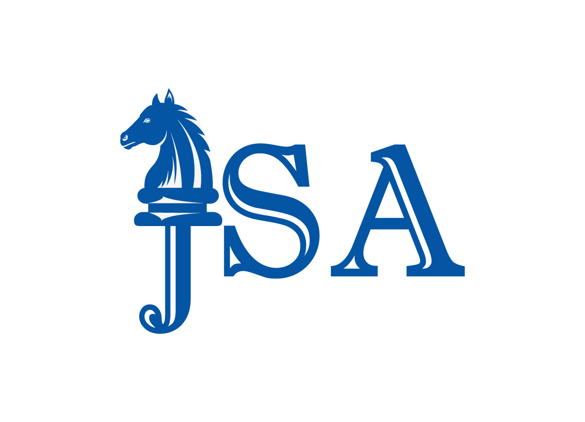 Design de Logo par creative.bugs pour JSA Strategies Pty Ltd | Design #16216457