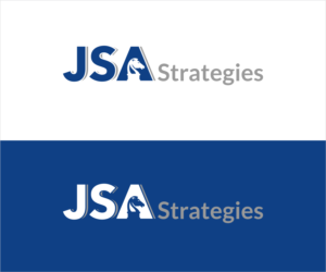 Logo Design by LNKstudio