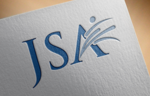 Design de Logo par tani_sha321 pour JSA Strategies Pty Ltd | Design : #16227361