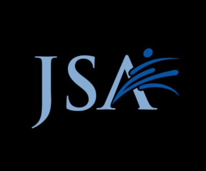 Design de Logo par tani_sha321 pour JSA Strategies Pty Ltd | Design : #16227362