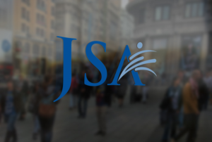 Design de Logo par tani_sha321 pour JSA Strategies Pty Ltd | Design : #16227363