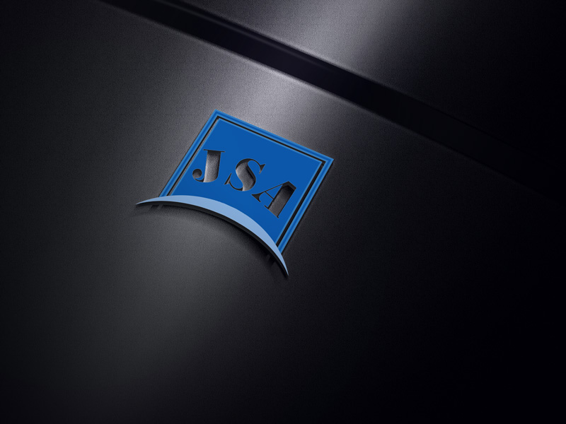 Design de Logo par mojibur1993 pour JSA Strategies Pty Ltd | Design #16226482