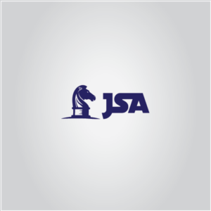 Design de Logo par rozT pour JSA Strategies Pty Ltd | Design : #16319454