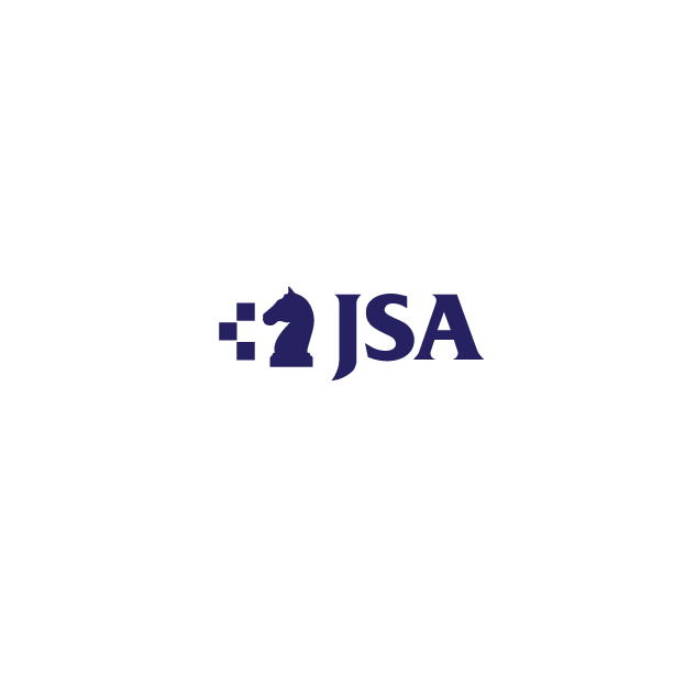 Design de Logo par rozT pour JSA Strategies Pty Ltd | Design #16319458