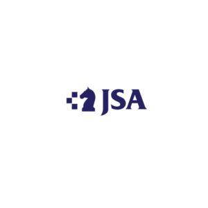 Design de Logo par rozT pour JSA Strategies Pty Ltd | Design : #16319458