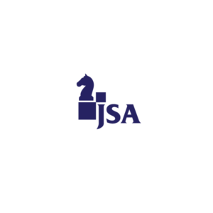 Design de Logo par rozT pour JSA Strategies Pty Ltd | Design : #16319462