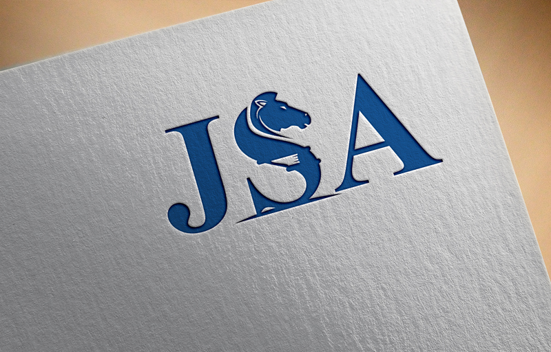 Design de Logo par RHD pour JSA Strategies Pty Ltd | Design #16213579
