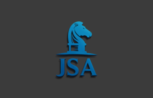 Design de Logo par IconicEcho pour JSA Strategies Pty Ltd | Design : #16225312