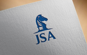 Design de Logo par IconicEcho pour JSA Strategies Pty Ltd | Design : #16225313