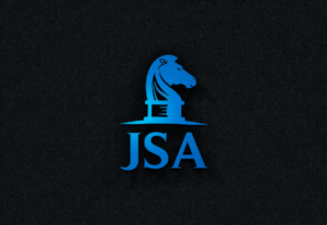 Design de Logo par IconicEcho pour JSA Strategies Pty Ltd | Design : #16225315