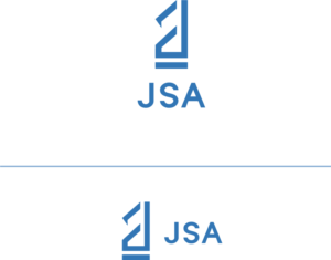 Design de Logo par rizkialdy pour JSA Strategies Pty Ltd | Design : #16240075