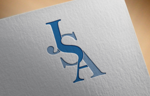 Design de Logo par GaryMckinnon pour JSA Strategies Pty Ltd | Design : #16212774