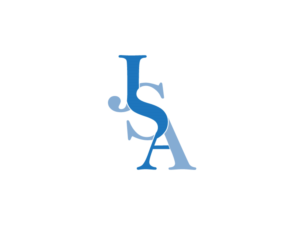 Design de Logo par GaryMckinnon pour JSA Strategies Pty Ltd | Design : #16212775