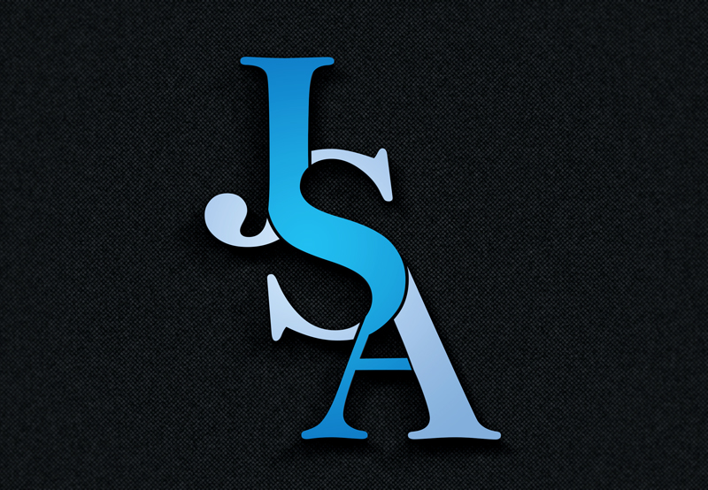 Design de Logo par GaryMckinnon pour JSA Strategies Pty Ltd | Design #16212777