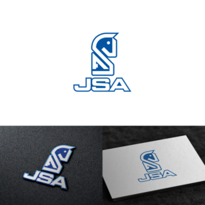 Logo Design by Mielee