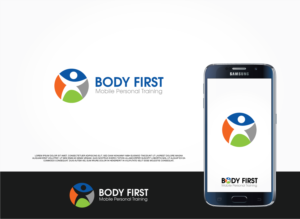 Logo Design by Shigh5 for Life coaching and meditation centre of excellence | Design: #16206389