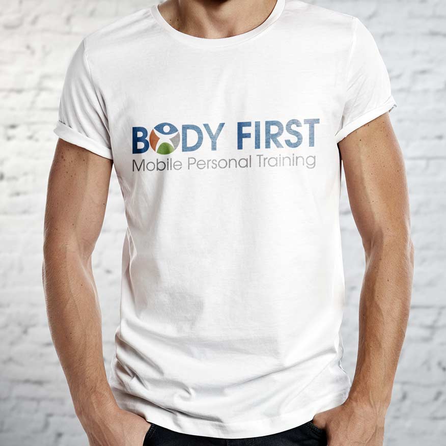 Design de Logo par Shigh5 pour Life coaching and meditation centre of excellence | Design #16206390