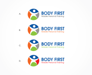 Logo Design by Shigh5 for Life coaching and meditation centre of excellence | Design: #16219205