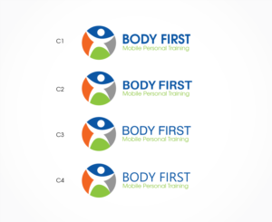 Logo Design by Shigh5 for Life coaching and meditation centre of excellence | Design: #16253676