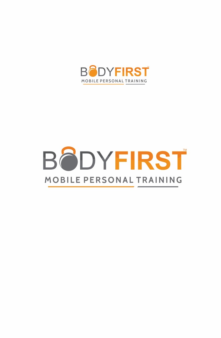 Logo Design by alok bhopatkar for Life coaching and meditation centre of excellence | Design #16240347