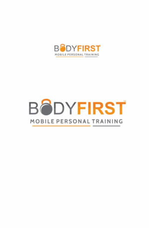 Logo Design by alok bhopatkar for Life coaching and meditation centre of excellence | Design: #16240347