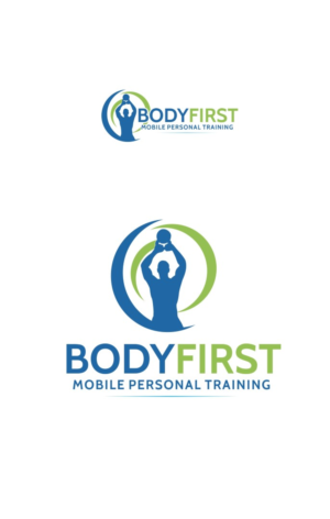 Logo Design by alok bhopatkar for Life coaching and meditation centre of excellence | Design: #16253706