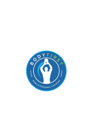 Logo Design by alok bhopatkar for Life coaching and meditation centre of excellence | Design: #16311814