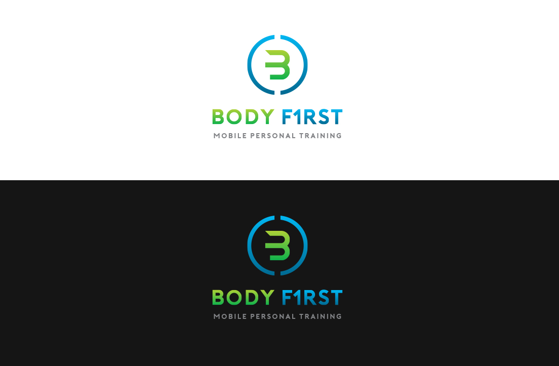 Logo Design by GLDesigns for Life coaching and meditation centre of excellence | Design #16207392