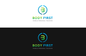 Logo Design by GLDesigns for Life coaching and meditation centre of excellence | Design: #16207392