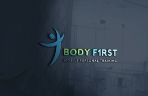 Logo Design by GLDesigns for Life coaching and meditation centre of excellence | Design: #16211495