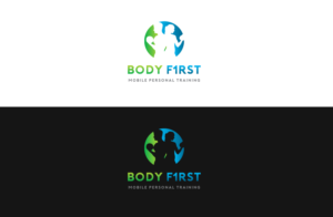 Logo Design by GLDesigns for Life coaching and meditation centre of excellence | Design #16218083