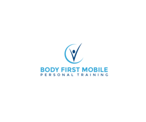 Logo Design by pfdesign81 for Life coaching and meditation centre of excellence | Design: #16210286