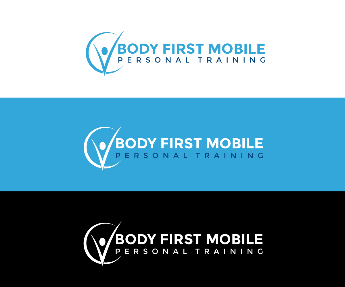 Logo Design by pfdesign81 for Life coaching and meditation centre of excellence | Design #16210287