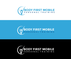 Logo Design by pfdesign81 for Life coaching and meditation centre of excellence | Design: #16210287