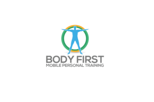Logo Design by ivo_i_ivanov for Life coaching and meditation centre of excellence | Design: #16218414