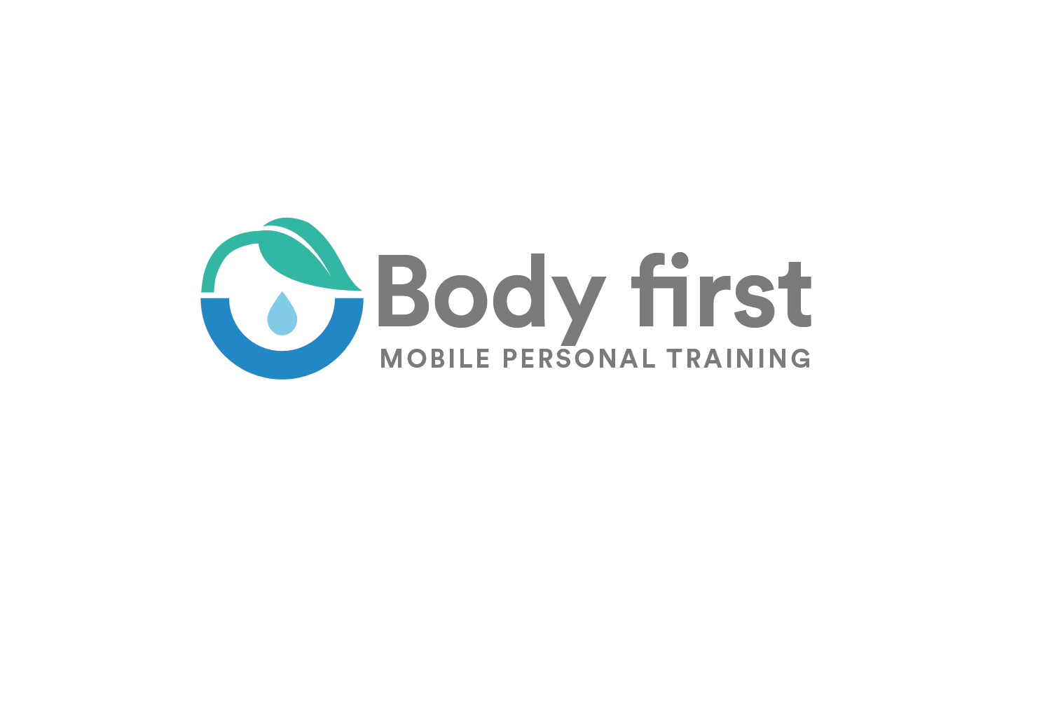 Logo-Design von ivo_i_ivanov für Life coaching and meditation centre of excellence | Design #16218416