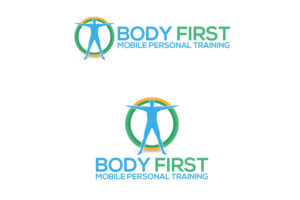 Logo Design by ivo_i_ivanov for Life coaching and meditation centre of excellence | Design: #16398010