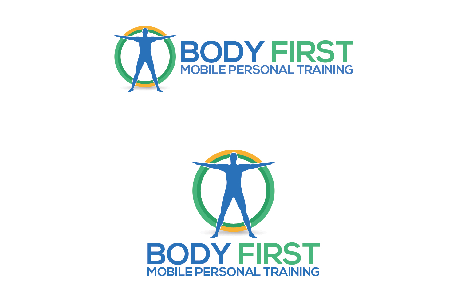 Diseño de Logo por ivo_i_ivanov para Life coaching and meditation centre of excellence | Diseño #16401834