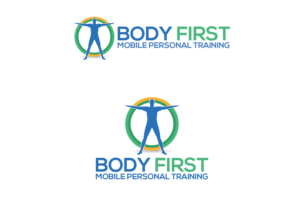 Logo Design by ivo_i_ivanov for Life coaching and meditation centre of excellence | Design: #16401834