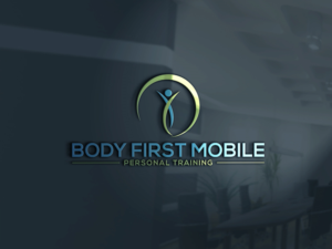 Logo Design by Oaxaqueña for Life coaching and meditation centre of excellence | Design: #16217312