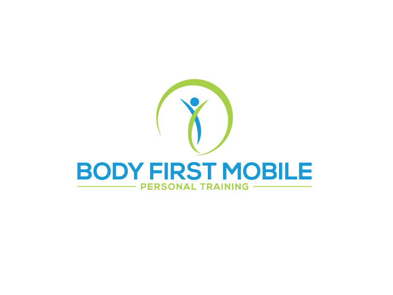 Logo Design by Oaxaqueña for Life coaching and meditation centre of excellence | Design #16217313