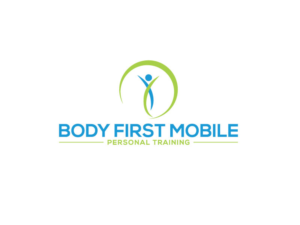 Logo Design by Oaxaqueña for Life coaching and meditation centre of excellence | Design: #16217313