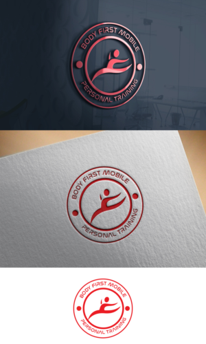 Logo Design by supercreative for Life coaching and meditation centre of excellence | Design: #16214902