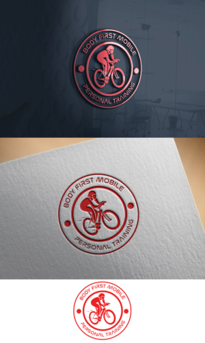 Logo Design by supercreative for Life coaching and meditation centre of excellence | Design: #16214903