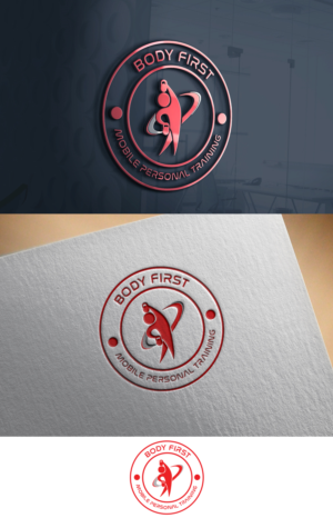 Logo Design by supercreative for Life coaching and meditation centre of excellence | Design: #16241463
