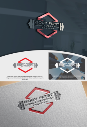 Logo Design by Renewable for Life coaching and meditation centre of excellence | Design: #16265127