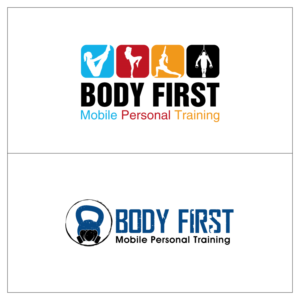 Logo Design by codopoliz.solutions for Life coaching and meditation centre of excellence | Design: #16202745